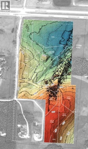 179041 Lunar Lane W, Rural Foothills County, Alberta, T1S2P6