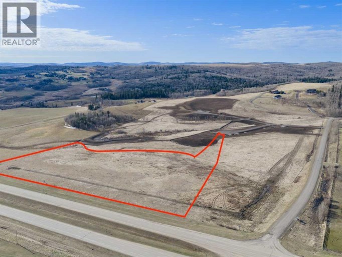 179041 Lunar Lane W, Rural Foothills County, Alberta, T1S2P6