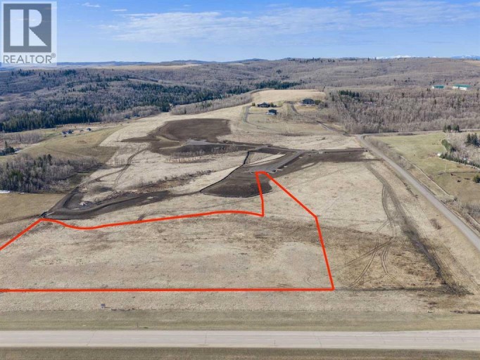 179041 Lunar Lane W, Rural Foothills County, Alberta, T1S2P6