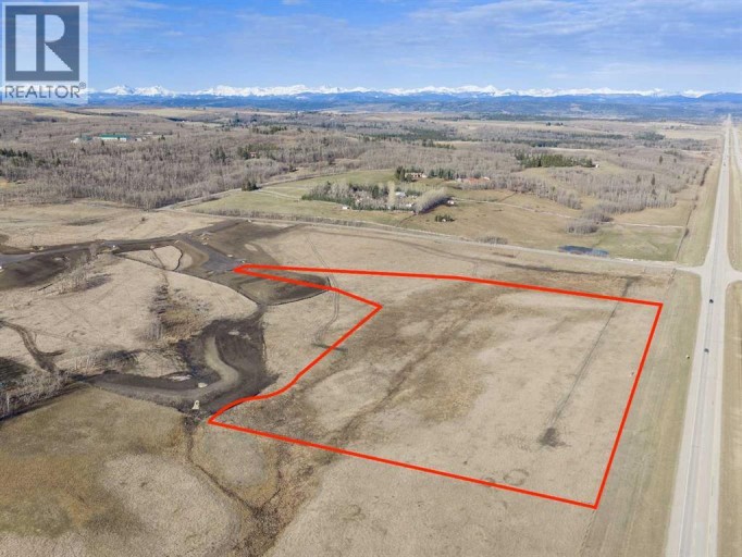 179041 Lunar Lane W, Rural Foothills County, Alberta, T1S2P6