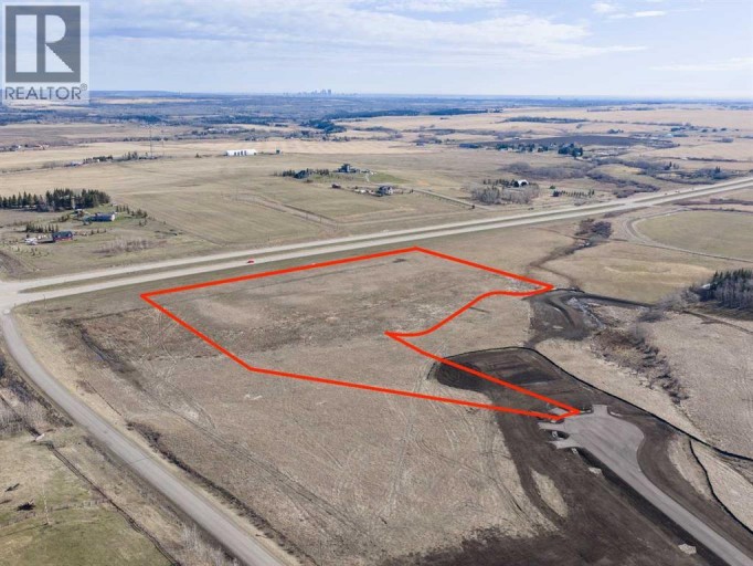 179041 Lunar Lane W, Rural Foothills County, Alberta, T1S2P6