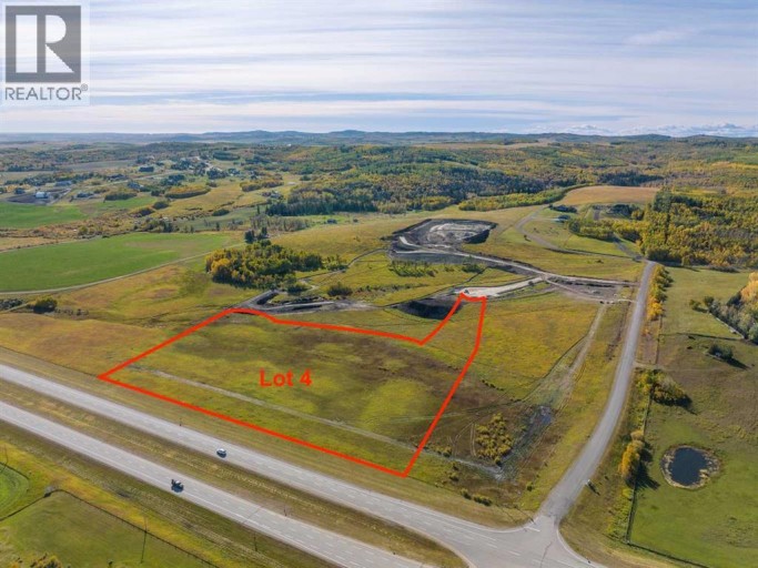 179041 Lunar Lane W, Rural Foothills County, Alberta, T1S2P6