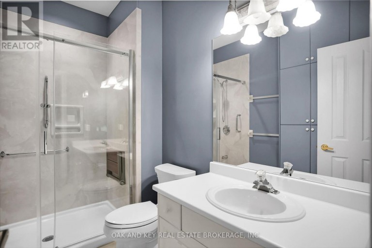 38 QUINELLA PLACE, London South (South C), Ontario, N6K4H2