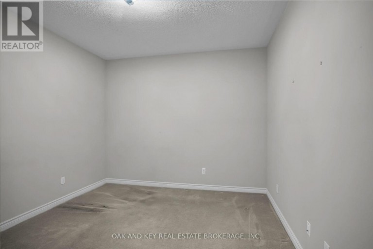 38 QUINELLA PLACE, London South (South C), Ontario, N6K4H2