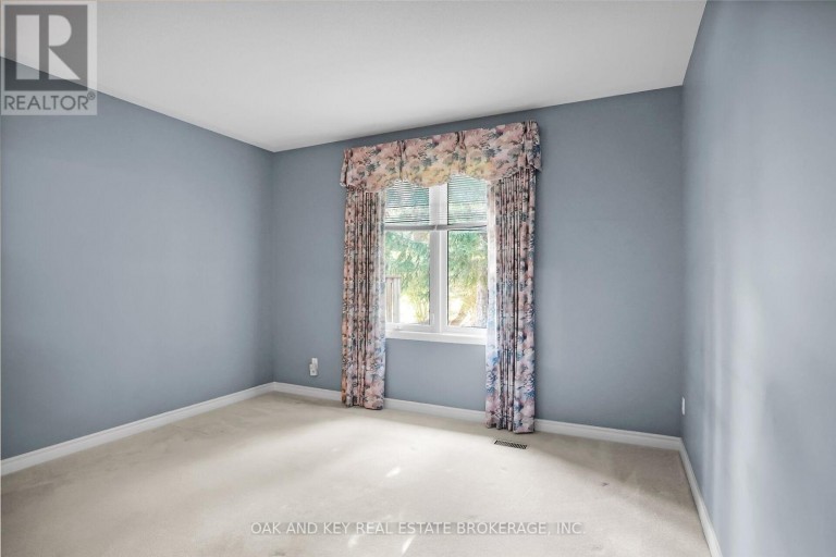 38 QUINELLA PLACE, London South (South C), Ontario, N6K4H2