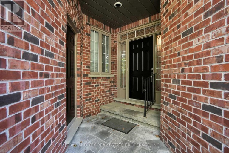 38 QUINELLA PLACE, London South (South C), Ontario, N6K4H2