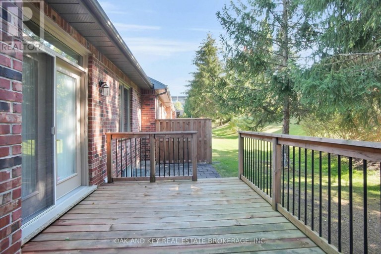 38 QUINELLA PLACE, London South (South C), Ontario, N6K4H2