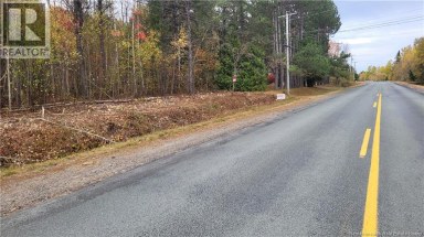 0 Rte 118 South Nelson New Brunswick photo 2