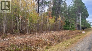 0 Rte 118 South Nelson New Brunswick photo 3