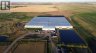 11312 Range Road 63, Rural Cypress County, Alberta, T0J2P0 (ID A2264647)