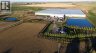 11312 Range Road 63, Rural Cypress County, Alberta, T0J2P0 (ID A2264647)