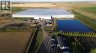 11312 Range Road 63, Rural Cypress County, Alberta, T0J2P0 (ID A2264647)