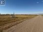 11312 Range Road 63, Rural Cypress County, Alberta, T0J2P0 (ID A2264647)