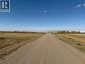 11312 Range Road 63, Rural Cypress County, Alberta, T0J2P0 (ID A2264647)