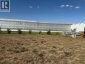 11312 Range Road 63, Rural Cypress County, Alberta, T0J2P0 (ID A2264647)