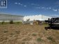11312 Range Road 63, Rural Cypress County, Alberta, T0J2P0 (ID A2264647)