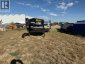 11312 Range Road 63, Rural Cypress County, Alberta, T0J2P0 (ID A2264647)