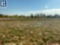 11312 Range Road 63, Rural Cypress County, Alberta, T0J2P0 (ID A2264647)