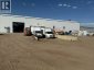 11312 Range Road 63, Rural Cypress County, Alberta, T0J2P0 (ID A2264647)
