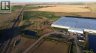 11312 Range Road 63, Rural Cypress County, Alberta, T0J2P0 (ID A2264647)