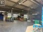 11312 Range Road 63, Rural Cypress County, Alberta, T0J2P0 (ID A2264647)