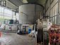 11312 Range Road 63, Rural Cypress County, Alberta, T0J2P0 (ID A2264647)