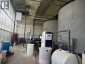 11312 Range Road 63, Rural Cypress County, Alberta, T0J2P0 (ID A2264647)