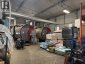 11312 Range Road 63, Rural Cypress County, Alberta, T0J2P0 (ID A2264647)