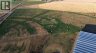 11312 Range Road 63, Rural Cypress County, Alberta, T0J2P0 (ID A2264647)
