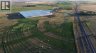 11312 Range Road 63, Rural Cypress County, Alberta, T0J2P0 (ID A2264647)