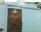11312 Range Road 63, Rural Cypress County, Alberta, T0J2P0 (ID A2264647)