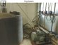 11312 Range Road 63, Rural Cypress County, Alberta, T0J2P0 (ID A2264647)