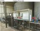 11312 Range Road 63, Rural Cypress County, Alberta, T0J2P0 (ID A2264647)
