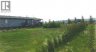 11312 Range Road 63, Rural Cypress County, Alberta, T0J2P0 (ID A2264647)