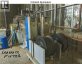 11312 Range Road 63, Rural Cypress County, Alberta, T0J2P0 (ID A2264647)