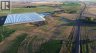11312 Range Road 63, Rural Cypress County, Alberta, T0J2P0 (ID A2264647)