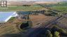 11312 Range Road 63, Rural Cypress County, Alberta, T0J2P0 (ID A2264647)