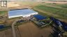 11312 Range Road 63, Rural Cypress County, Alberta, T0J2P0 (ID A2264647)