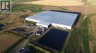 11312 Range Road 63, Rural Cypress County, Alberta, T0J2P0 (ID A2264647)