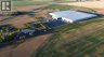 11312 Range Road 63, Rural Cypress County, Alberta, T0J2P0 (ID A2264647)