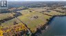 25-14 RTE 510, Lower Main River, New Brunswick, E4T1V2 (ID NB128589)