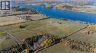 25-14 RTE 510, Lower Main River, New Brunswick, E4T1V2 (ID NB128589)