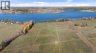 25-14 RTE 510, Lower Main River, New Brunswick, E4T1V2 (ID NB128589)