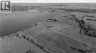 25-14 RTE 510, Lower Main River, New Brunswick, E4T1V2 (ID NB128589)