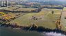 25-14 RTE 510, Lower Main River, New Brunswick, E4T1V2 (ID NB128589)