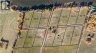 25-13 RTE 510, Lower Main River, New Brunswick, E4T1V2 (ID NB128587)