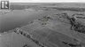25-13 RTE 510, Lower Main River, New Brunswick, E4T1V2 (ID NB128587)