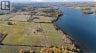25-12 RTE 510, Lower Main River, New Brunswick, E4T1V2 (ID NB128586)