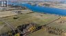 25-12 RTE 510, Lower Main River, New Brunswick, E4T1V2 (ID NB128586)