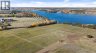 25-12 RTE 510, Lower Main River, New Brunswick, E4T1V2 (ID NB128586)